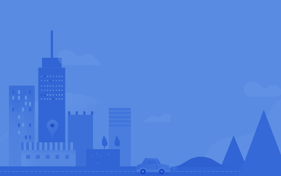 De Benque D Agut Tiphene à Auxerre